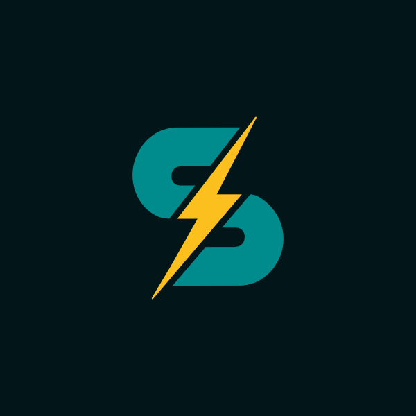 Speed Outsourcing Solutions